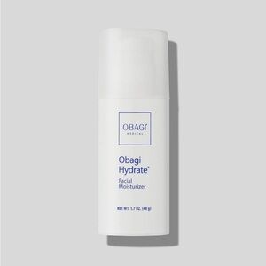 Obagi Hydrate Facial Moisturizer